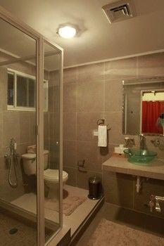 Lemon Inn Панама Экстерьер фото