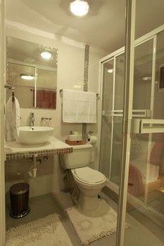 Lemon Inn Панама Экстерьер фото